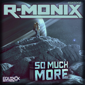 R:Monix