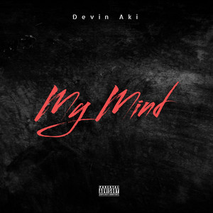 My Mind