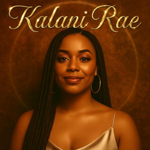 Know Your Worth, Shine Anyway by Kalani Rae