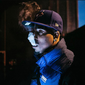 Gangsta I