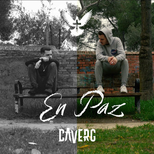 EN PAZ by Caverg