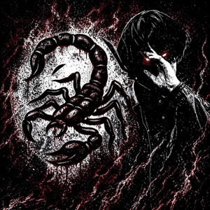 dylanvsolo — Total Durdom