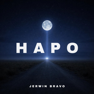 HAPO by Jerwin Bravo