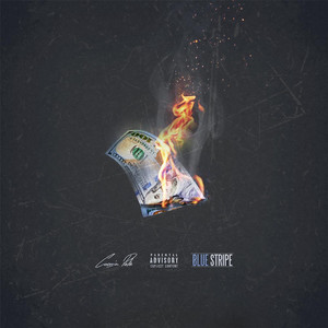 Cousin Pete - Alright