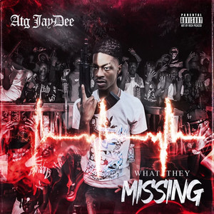 How it's gone go by ATG JayDee