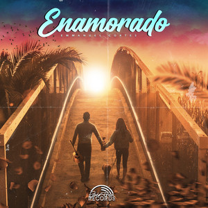 Enamorado