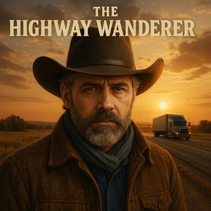 The Highway Wanderer