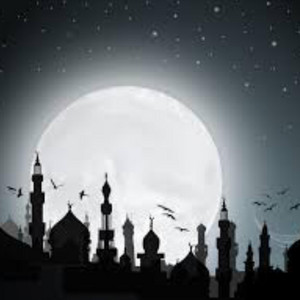 اصبر على مايقولون by aowad