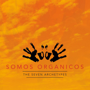 The King / Queen by Somos Organicos