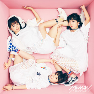 マイストーリー by MELLOW MELLOW