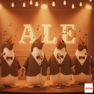 Ale - Jazz Version by Tunog Juan
