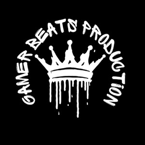 Vater by Gamerbeatsproduction