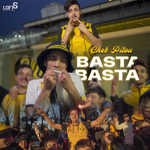 Basta Basta