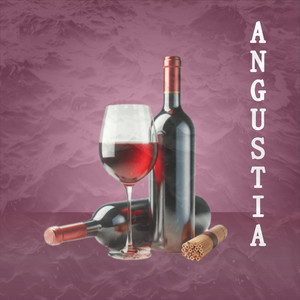 angustia dolor by funda beats cg