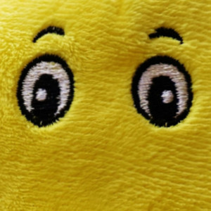 WISLEY DURAN - Vem Te Embora Passar Final de Semana Mais Eu