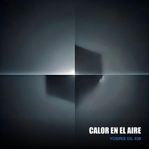 Calor En El Aire by YOSIRIS GIL 938