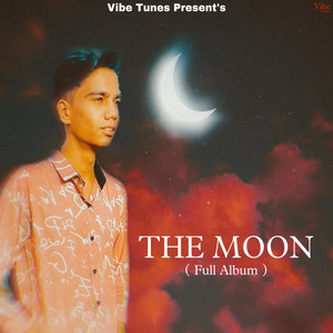 Harshit Purohit - Baimaan