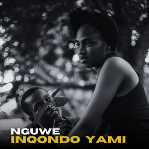 Nguwe Inqondo Yami by SEAN GWIJO