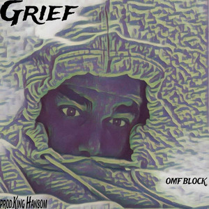 Block - Grief