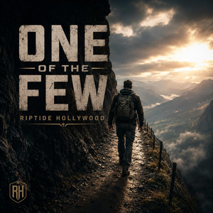 One of the Few by Riptide Hollywood