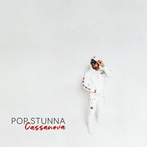 Cassanova