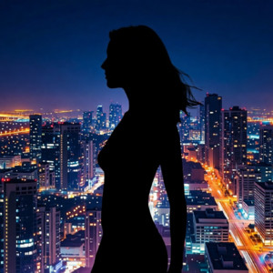 Аврора А - Я сильная очень