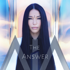 The Answer by AiA