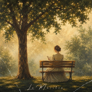 La Maritza (Piano Version)