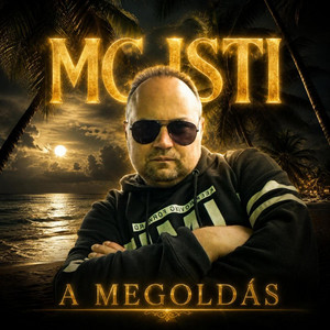 A MEGOLDÁS by MC ISTI