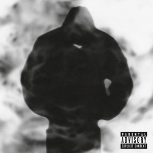 Portada de dfwm