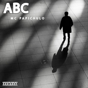 ABC by MC PAPICHULO