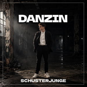 DANZIN by Schusterjunge