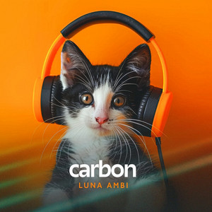 carbon by Luna Ambi