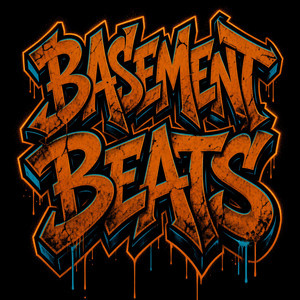 Basement Beats by DJ Richie Rich