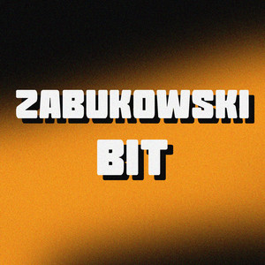 Bit