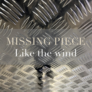 Like the wind