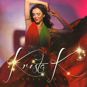 Magnetic Attraction by Krista K, Jay R