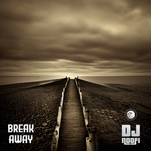 Break Away
