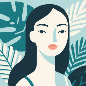 Sydnie Boyer - Static Echoes