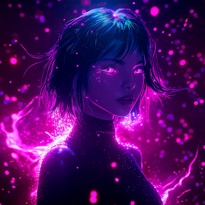 【ai★ai】 AI AI AI - Slowed - song and lyrics by TWXNY | Spotify