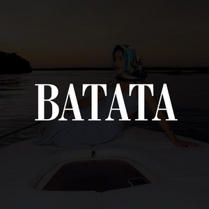 BATATA by ElReyMusic