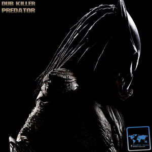 Predator