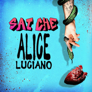 Sai che
