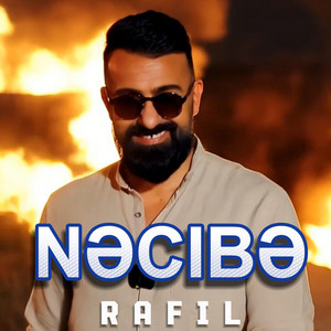 Rafil - NƏCIBƏ