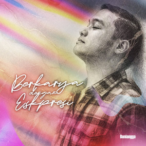 Berkarya Dengan Ekspresi by Boniangga