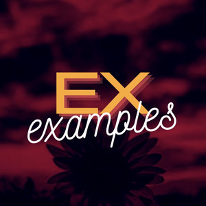Ex Examples - Kal Bear BPM & Key Analysis | SongData.io