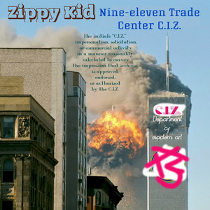 Nine-eleven Trade Center C.I.Z.