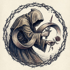 Darkness Horizons by Audionyxr