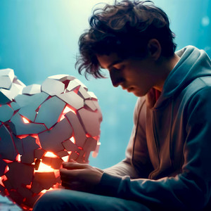 Deyu Music - Suflet mut