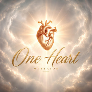 One Heart by MESSAION, Soulestro